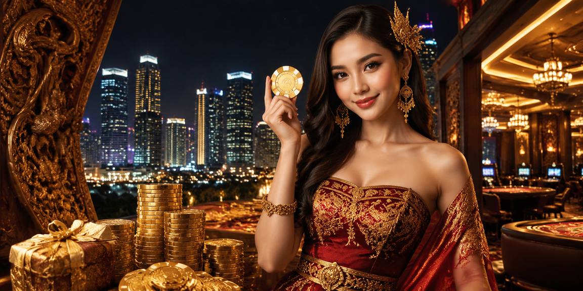 mamiqq Explore mamiqq casino tables and slots